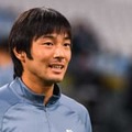 中島翔哉、トルコ移籍が決定！ヌリ・シャヒン監督のクラブへ 画像