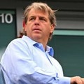 「試合の勝敗は関係なし」チェルシーの新オーナー、トゥヘル解任の理由を説明 画像