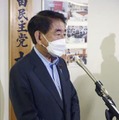 下村氏、教団要望公約反映指示か 画像