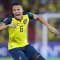 FIFA、“詐称疑惑”エクアドルのW杯出場を認める　チリはCASに提訴へ 画像