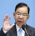 共産、統一地方選で「反転攻勢」 画像