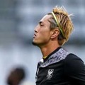 鈴木優磨も…「欧州クラブへの移籍が”直前で破談”になった日本人選手 画像