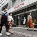 代理店が運営することが多いドコモショップ