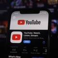 YouTubeの投げ銭機能「スパチャ」とは？ 仕組みや注意点を分かりやすく解説 画像