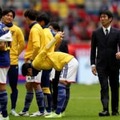 「日本代表は質が高い、得点力不足じゃない…」 エクアドル紙が羨む！？ 画像