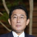人材育成に5年で1兆円投入表明 画像