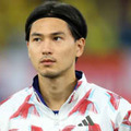 日本代表、2022年W杯出場が危うくなった4人の選手 画像