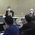 原発運転延長の対応検討へ 画像