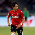 室屋成、「ドイツで特に仲良くしている日本人選手」とは