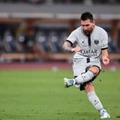 サッカーの歴史上「最高のフリーキッカー」ベスト5 画像