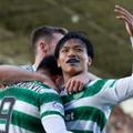 森保監督、W杯に連れていかなくていいの！？「旗手怜央は日本の宝」と英紙が激推し 画像