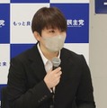 元女性自衛官に直接謝罪へ 画像