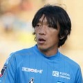 44歳中村俊輔、現役引退を発表　お別れメッセージ全文 画像