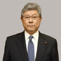 与野党、救済法案作成へ 画像