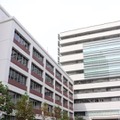 千葉地裁、判決・和解の原本紛失 画像