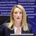 「ウクライナ国民」に授与 画像