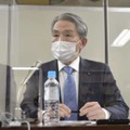 音楽教室側、最高裁判決を歓迎 画像