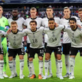 ドイツ代表、W杯メンバー候補44人が判明か　現地報道リスト