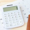 「個人型確定拠出年金」は何歳から何歳まで受け取れるの？ 画像