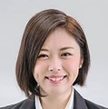 成り済ましの維新市議離党 画像