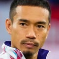 日本代表、W杯メンバーになった身長160cm台の選手たち