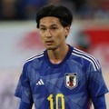 W杯の日本代表vsドイツ戦！松井大輔の「予想スタメン」はこうなった