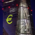 ユーロ圏物価10.7％上昇 画像