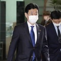 政府、新「サハリン1」参画へ 画像