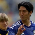 日本代表、2022年W杯メンバーから無念の落選となった5人