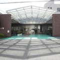 王将事件、創業家宅を捜索 画像