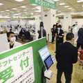 値上げ食品、お歳暮でどうぞ 画像