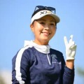 サイン規制解禁への一歩目が…　青木瀬令奈は転売ヤーに「選手の気持ちは一旦考えてみてください」 画像