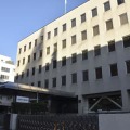 部活は労働と認め和解、長崎 画像