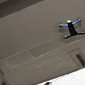 地震想定、新幹線復旧訓練 画像