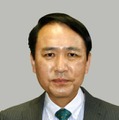 「死刑のはんこ押す役職」 画像