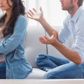 元カノと「友だちになった」と連絡を取り続ける男。今カノが、激怒するとまさかの反応で… 画像