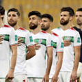 イラン代表、2022年W杯メンバー25人を発表　GKが4人