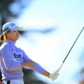 渋野日向子ら出場、米女子最終戦で優勝賞金2億8000万円を手にするのは？　“賞”争いにも注目 画像