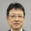 妊娠葛藤相談所を設置する方針 画像