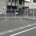 「保育所に顔認証」実証へ 画像