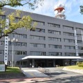 切り付けで女児側が被害届、福岡 画像
