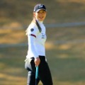 いつもの流れなら爆発力のある2人が今季初優勝！　シード争いの注目は2人のプラチナ【大西翔太の大展望】 画像