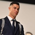 反逆ロナウド、ユナイテッドが解雇か　法的措置に踏み出す 画像