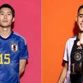 W杯で歴史を作れ！サウジvsアルゼンチン、日本vsドイツの「市場価値」を比べるとこうなる