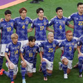 日本代表、カタールW杯「ドイツ戦」採点！最高評価は“強度”が光ったMF 画像