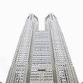 五輪談合疑惑で東京都が調査 画像