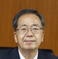 斉藤国交相の政治団体が不記載 画像