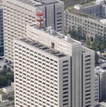 熱中症アラートの強化検討 画像