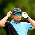 日本シリーズに30人が出場　豪州では先週2位の久常涼ら日本勢4人が参戦【今週の主要大会】 画像
