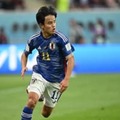 W杯日本代表は死ぬ気でくるぞ…スペイン代表が警戒 「久保は皆知ってる」 画像